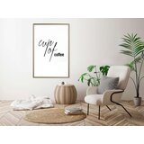  Poster - Caffeine Needed 30x45 | shoptok.hr