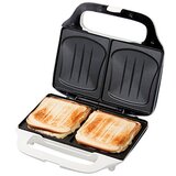 DOMO toaster Croque XL DO9056C 5411397010407 | Shoptok.si