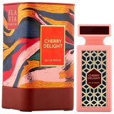 Flavia Unisex parfem Cherry Delight EDP, 90 ml Cene