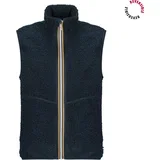 Flis YANNICK SHERPA POLAR DOUBLE