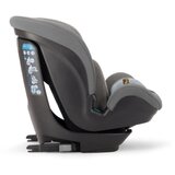 Inglesina a-s caboto i-size ( 76-150cm ) stonegrey ( A095630 ) | ePonuda.com