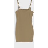 Sinsay Uska mini haljina | shoptok.hr