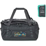 Patagonia BLACK HOLE DUFFEL 40L Crna | shoptok.hr