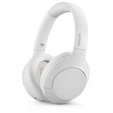 Philips TAH8506WT headphones | Eponuda.ba