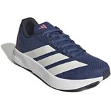 Adidas Ženske patike Duramo Rc2 W, JP9199, Teget Cene