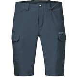 Bergans Men's Shorts Utne Orion Blue cene