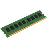 Kingston DRAM 8GB 1600MHz DDR3L Non-ECC CL11 DIMM EAN: 740617225914 | Eponuda.ba