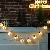  LED svetleći niz irvasi ML-C1014 | Eponuda.com