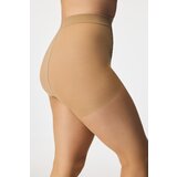 Astratex Čarape s gaćicama Molly Plus Size 20 DEN | shoptok.hr