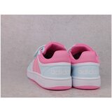Adidas Hoops 30 CF C Bijela | shoptok.hr