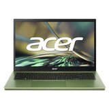 Acer A315 59 59XB 15,6" I5 1235U 16G 512G laptop cene