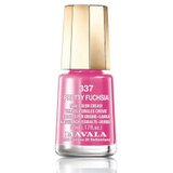 MAVALA Lak za nokte PRETTY FUCHSIA 337 cijene