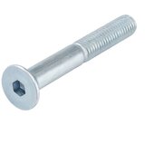 PENNY Vijak Imbus M10x70mm 10/1 Cijene