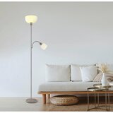 Globo stoječa svetilka | Shoptok.si