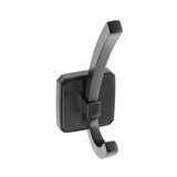 Gtv vješalica WZ-CAPITAL | Eponuda.ba