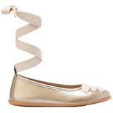 Conguitos Balerinke 27382-18 Pozlačena | Shoptok.si