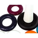  Obrazovna piramida s obručima Duckie Wheel | Shoptok.si