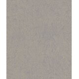 Rasch tapeta pure vintage 441239 Cene