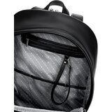 Vuch Fabrizio Black | ePonuda.com