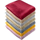 Novel ODEJA 220/240 cm antracit | Shoptok.si