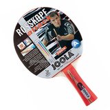 Joola Lopar za namizni tenis Attack, (676148) Cene