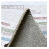 Conceptum Hypnose Tepih (160x230) Infkece16 | Eponuda.com