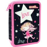 Pernica Must STAR LOVE puna