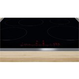Bosch PIF645HB1E Serija 6 indukcijska 60 | shoptok.hr