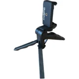 Stativ ST-1001