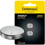Intenso LR43/2 | Eponuda.ba