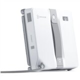 Ecovacs winbot mini | shoptok.hr