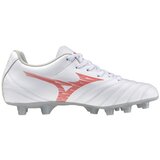 Mizuno Škornji Monarcida Neo Iii Select Rdeča Cene