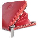 Betlewski BPDNVTC361RED58582 sarena | shoptok.hr