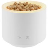 TAOASIS AromaStream Wood Mini, bijela - 1 kom Cijene