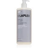 Olaplex N°4 Bond Sharper Hydrating Curl Shampoo vlažilni šampon za kodraste lase 1000 ml u