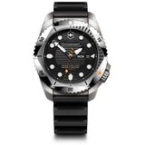 Victorinox dive pro 242070 | Eponuda.com