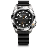 dive pro 242070