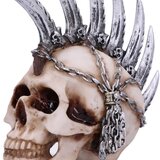 Nemesis Now CHAIN BLADE | Shoptok.si