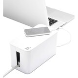 BLUELOUNGE CableBox Mini white Cijene