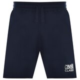 Roberto Cavalli Kratke hlače & Bermuda D001062B001 | Shoptok.si