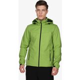 Icepeak Jakna BIGGS | ePonuda.com