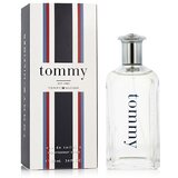 Tommy Hilfiger Toaletna voda Eau De Toilette 100 ml Cene