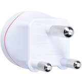 solight PA01-ZA - Putni adapter za JAR, Afriku i Bliski istok | Eponuda.com
