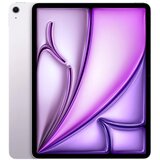 Apple iPad Air 13'' Wi-Fi 512GB (2024) ljubičasti | shoptok.hr