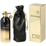 Montale Paris Rose Night Eau De Parfum 100 ml (unisex) | shoptok.hr