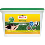 Substral mineralno gnojilo za travo substral 3v1 (5 kg) | Shoptok.si