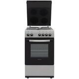 Šporet Končar ST5040IR1V | Eponuda.ba