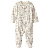 Carter's zeka za bebe dečake | Eponuda.com