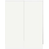 Ormarić za perilicu rublja bijeli 71 x 71,5 x 91,5 cm | shoptok.hr