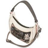 Sany Bags S.L. Anekke - Torba - Anekke Psicodelic, Cross-body, 20x19x6 cm | Eponuda.com